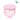 CODE GLOKOLOR Oil Cut Pink Beam Pact  Decorative cosmetics CODE GLOKOLOR