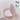CODE GLOKOLOR Oil Cut Pink Beam Pact  Decorative cosmetics CODE GLOKOLOR