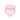 CODE GLOKOLOR Oil Cut Pink Beam Pact  Decorative cosmetics CODE GLOKOLOR