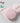 CODE GLOKOLOR Oil Cut Pink Beam Pact  Decorative cosmetics CODE GLOKOLOR