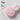 CODE GLOKOLOR Oil Cut Pink Beam Pact  Decorative cosmetics CODE GLOKOLOR