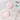 CODE GLOKOLOR Oil Cut Pink Beam Pact  Decorative cosmetics CODE GLOKOLOR