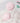 CODE GLOKOLOR Oil Cut Pink Beam Pact  Decorative cosmetics CODE GLOKOLOR