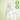 [clear] rovectin caraming lotus sun cream 35ml 1+1 planning  Sunscreen Lubecin