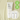 [clear] rovectin caraming lotus sun cream 35ml 1+1 planning  Sunscreen Lubecin