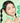 Edit B Sunday Cica Sun Serum 55ml  Sunscreen Edit B