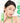 Edit B Sunday Cica Sun Serum 55ml  Sunscreen Edit B