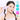 [1초톤업/화골먹 bass/pardefree] Emulsion Sunday Tonup Serum 55ml [SPF50+ PA++]  Sunscreen ETUDE