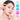 [1초톤업/화골먹 bass/pardefree] Emulsion Sunday Tonup Serum 55ml [SPF50+ PA++]  Sunscreen ETUDE