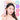 [1초톤업/화골먹 bass/pardefree] Emulsion Sunday Tonup Serum 55ml [SPF50+ PA++]  Sunscreen ETUDE