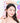 [1초톤업/화골먹 bass/pardefree] Emulsion Sunday Tonup Serum 55ml [SPF50+ PA++]  Sunscreen ETUDE