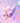 [1초톤업/화골먹 bass/pardefree] Emulsion Sunday Tonup Serum 55ml [SPF50+ PA++]  Sunscreen ETUDE