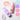 [1초톤업/화골먹 bass/pardefree] Emulsion Sunday Tonup Serum 55ml [SPF50+ PA++]  Sunscreen ETUDE