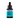 MEDIHEAL Madecassoside Trace Repair Serum 40ml  Toners, Serums, Essences MEDIHEAL
