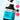 MEDIHEAL Madecassoside Trace Repair Serum 40ml  Toners, Serums, Essences MEDIHEAL