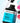 MEDIHEAL Madecassoside Trace Repair Serum 40ml  Toners, Serums, Essences MEDIHEAL