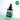 MEDIHEAL Tea Tree Calming Hydrating Serum 40ml  Toners, Serums, Essences MEDIHEAL