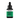 MEDIHEAL Tea Tree Calming Hydrating Serum 40ml  Toners, Serums, Essences MEDIHEAL