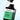 MEDIHEAL Tea Tree Calming Hydrating Serum 40ml  Toners, Serums, Essences MEDIHEAL