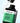 MEDIHEAL Tea Tree Calming Hydrating Serum 40ml  Toners, Serums, Essences MEDIHEAL