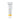 Ivodle CCP Lotion 120ml  Body Care Ivodle