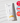 Ivodle CCP Lotion 120ml  Body Care Ivodle