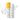 Ivodle CCP Stick Balm 10g  Body Care Ivodle