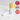 Ivodle CCP Stick Balm 10g  Body Care Ivodle