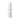 Ivodle CCP Stick Balm 10g  Body Care Ivodle
