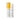 Ivodle CCP Stick Balm 10g  Body Care Ivodle