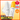 Ivodle CCP Stick Balm 10g  Body Care Ivodle