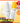 Ivodle CCP Stick Balm 10g  Body Care Ivodle