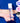 Offon Cooling Soothing Body Mist  Body Care Onoff