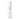 Offon Cooling Soothing Body Mist  Body Care Onoff
