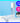 Offon Cooling Soothing Body Mist  Body Care Onoff