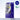 Medihill Blackhead Melt Clear Copack Step 6  Masks, Pads, Patches MediHeal