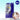 MEDIHEAL Blackhead Melting Clear Nose Pack Step One 6 Sheets (6-pack)  Masks, Pads, Patches MEDIHEAL