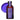 MOROCCANOIL Hair Treatment Purple 50ml  Hair Care MOROCCANOIL