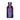 MOROCCANOIL Hair Treatment Purple 50ml  Hair Care MOROCCANOIL