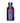 MOROCCANOIL Hair Treatment Purple 50ml  Hair Care MOROCCANOIL