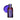 MOROCCANOIL Hair Treatment Purple 50ml  Hair Care MOROCCANOIL