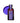 MOROCCANOIL Hair Treatment Purple 50ml  Hair Care MOROCCANOIL