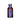 MOROCCANOIL Hair Treatment Purple 50ml  Hair Care MOROCCANOIL