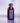 MOROCCANOIL Hair Treatment Purple 50ml  Hair Care MOROCCANOIL