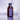 MOROCCANOIL Hair Treatment Purple 50ml  Hair Care MOROCCANOIL
