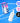 OFFON 3 Second Absorbing Body Lotion 300ml  Body Care OFFON