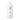 OFFON 3 Second Absorbing Body Lotion 300ml  Body Care OFFON