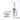 Bodiance Milk Amino Acid Panthenol Soothing Body Cream 300ml  Body Care Benton