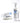Bodiance Milk Amino Acid Panthenol Soothing Body Cream 300ml  Body Care Benton