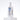 Bodiance Milk Amino Acid Panthenol Soothing Body Cream 300ml  Body Care Benton
